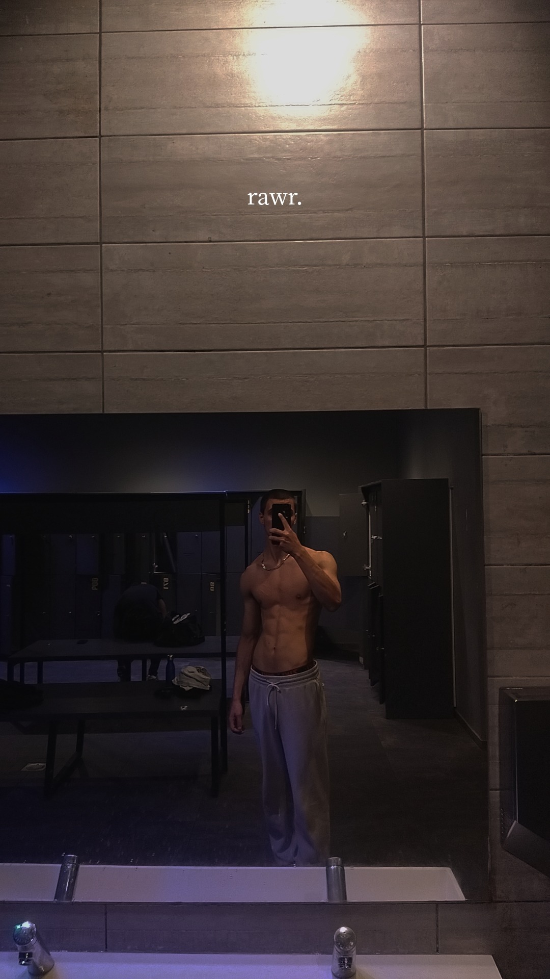 Profil de Georges-henri, 18 ans, Speed Dating Suisse à Coire