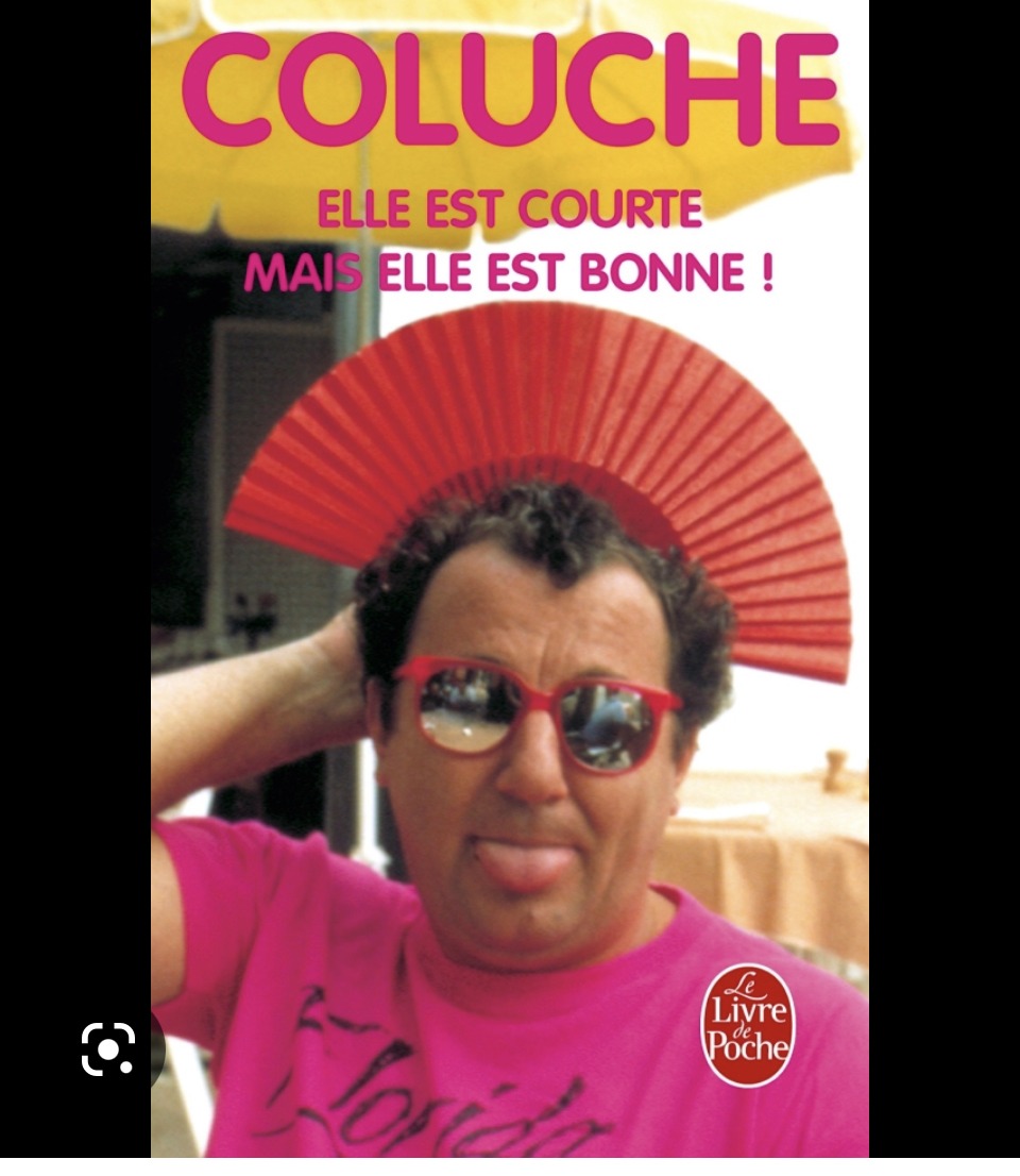 Profil de Abdelrahim, 45 ans, Speed Dating Suisse à Châtelaine