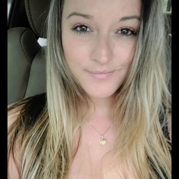 Profil de Wiam, 29 ans, Speed Dating Suisse à Gressy