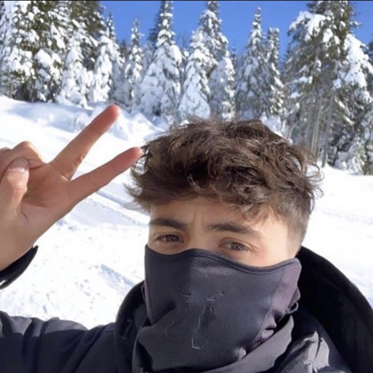 Profil de Dinis, 27 ans, Speed Dating Suisse à Steckborn