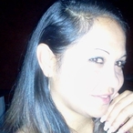 Profil de Inel, 36 ans, Speed Dating Suisse à Sarn