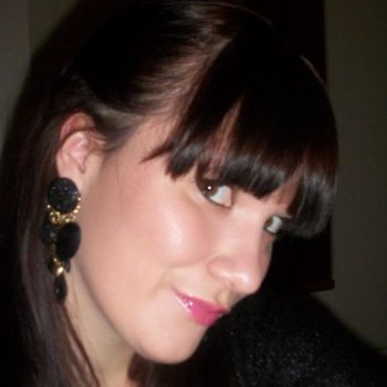 Profil de Liyana, 32 ans, Speed Dating Suisse à Palagnedra