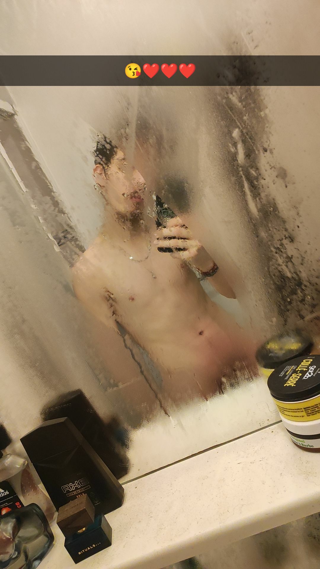 Profil de Azziz, 26 ans, Speed Dating Suisse à Oberweningen