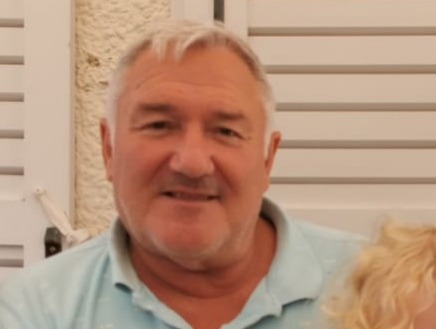 Profil de Niki, 54 ans, Speed Dating Suisse à Tarasp