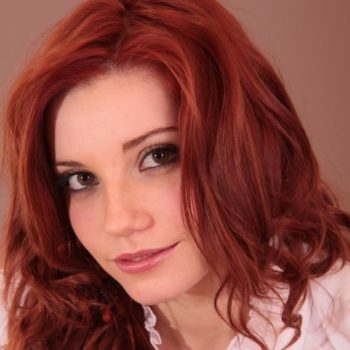 Profil de Nayah, 27 ans, Speed Dating Suisse à Porza