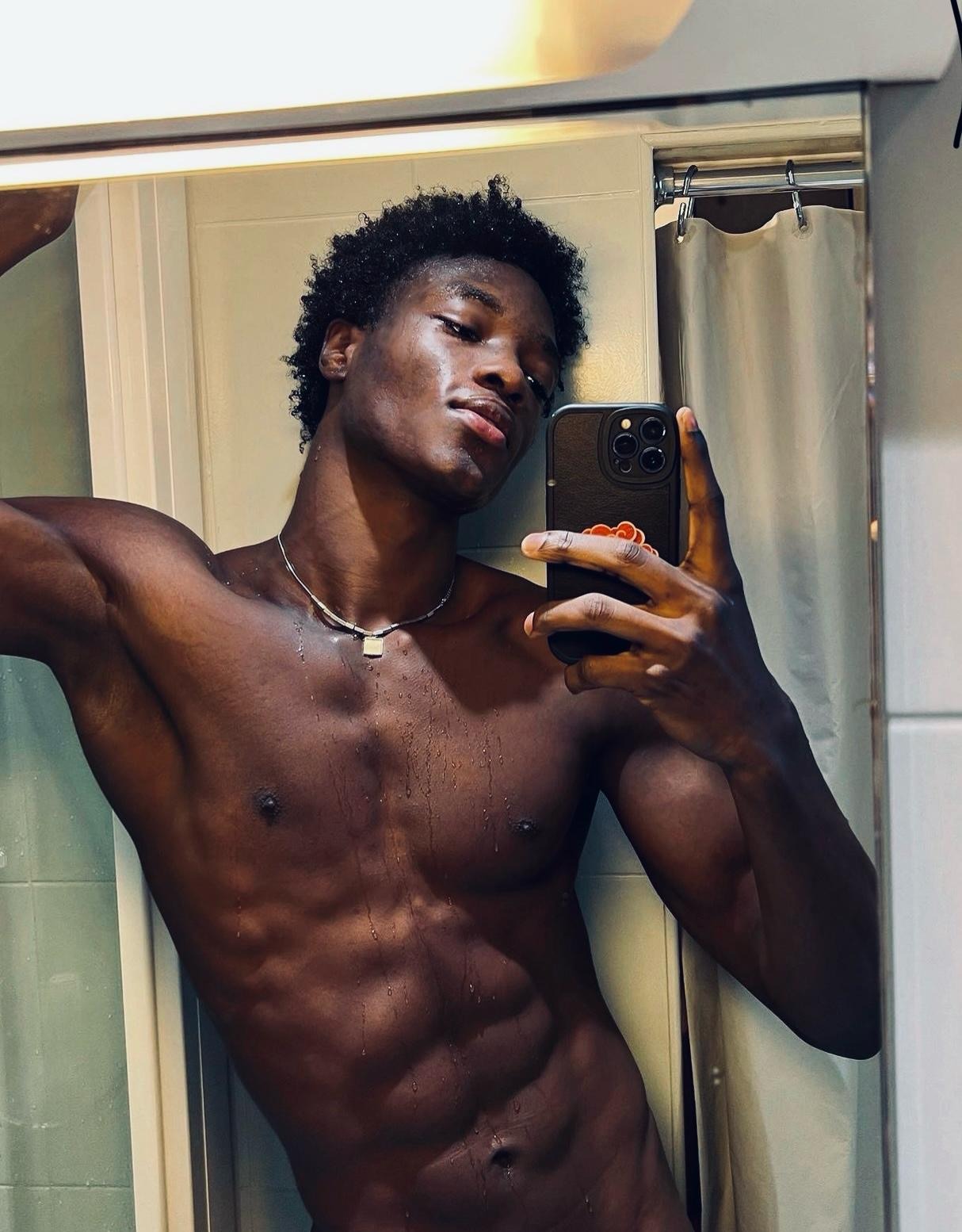 Profil de Silvino, 27 ans, Speed Dating Suisse à Studen BE