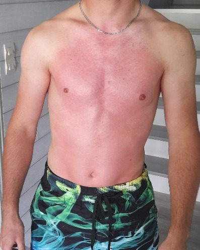Profil de Ly, 25 ans, Speed Dating Suisse à Walzenhausen