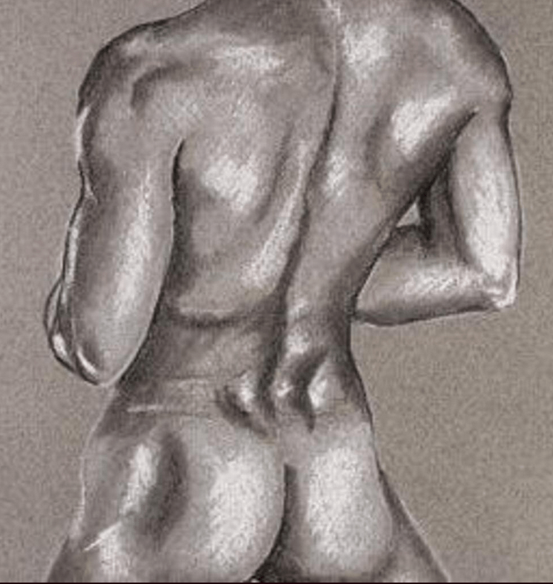 Profil de Jean-raymond, 55 ans, Speed Dating Suisse à Bex