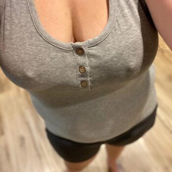 Profil de Elsa, 40 ans, Speed Dating Suisse à Almens