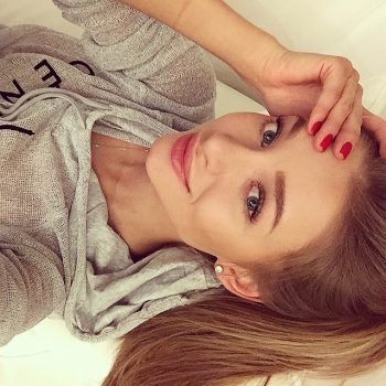 Profil de Marie-marthe, 35 ans, Speed Dating Suisse à La Tanne