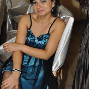 Profil de Nolene, 45 ans, Speed Dating Suisse à Le Lieu