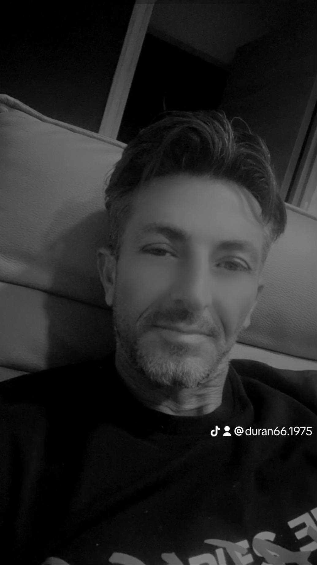 Profil de Ruiz, 49 ans, Speed Dating Suisse à Nyon