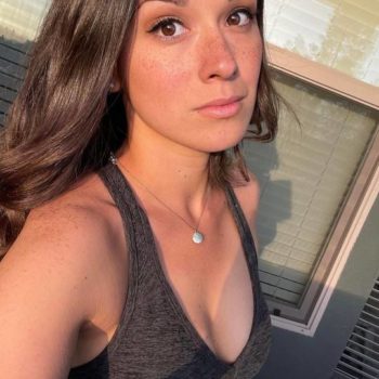 Profil de Almas, 28 ans, Speed Dating Suisse à Ruppoldsried