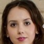 Profil de Gigliola, 25 ans, Speed Dating Suisse à Chavannes-de-Bogis