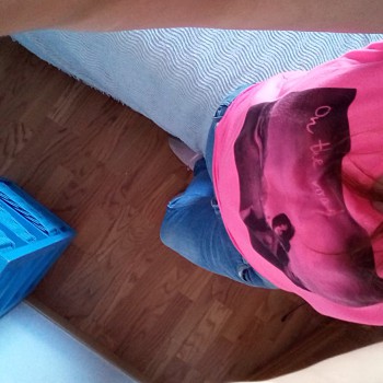Profil de Madie, 30 ans, Speed Dating Suisse à Schmidigen-Mühleweg