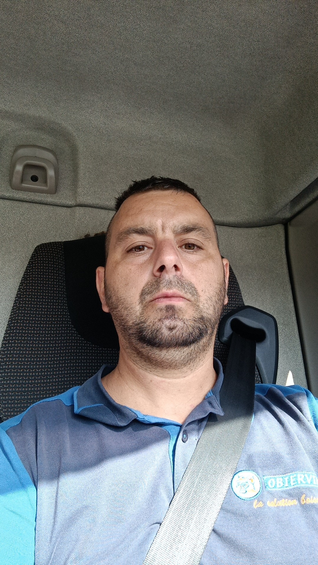 Profil de Sethi, 39 ans, Speed Dating Suisse à Walzenhausen