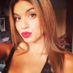 Profil de Zulmira, 23 ans, Speed Dating Suisse à Willadingen