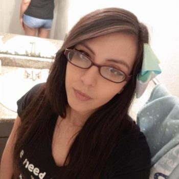 Profil de Natacha, 26 ans, Speed Dating Suisse à Villa Bedretto