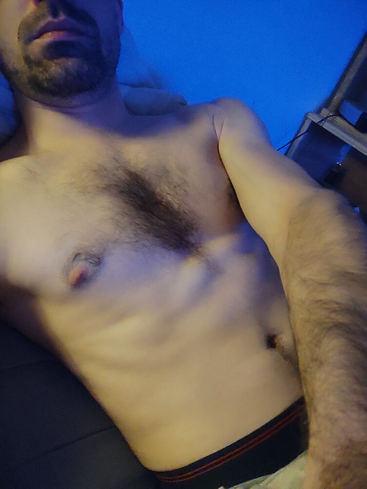 Profil de Sten, 37 ans, Speed Dating Suisse à Walzenhausen