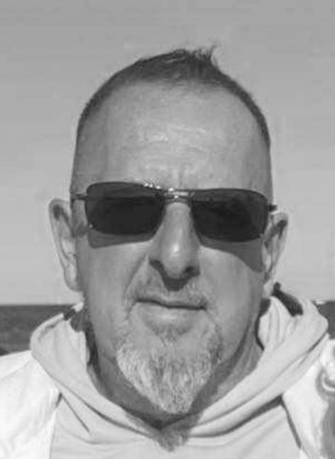 Profil de Yassir, 53 ans, Speed Dating Suisse à Sergey