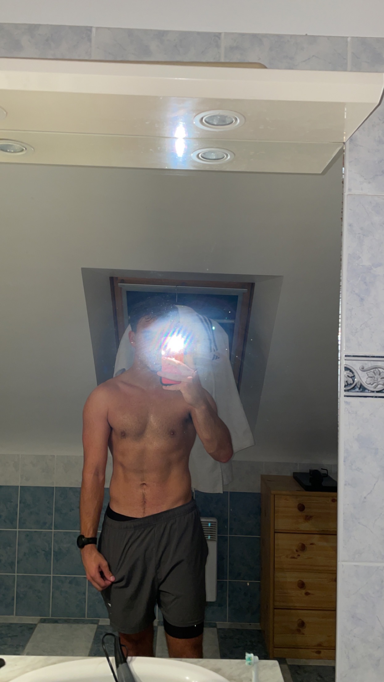 Profil de Domingo, 23 ans, Speed Dating Suisse à Mur (Vully) FR