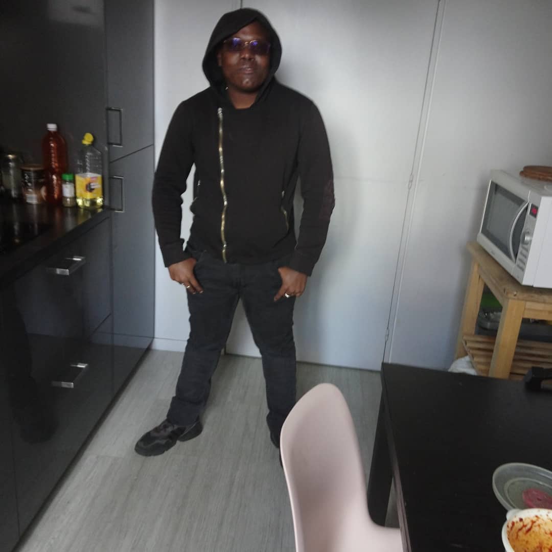 Profil de Danilo, 32 ans, Speed Dating Suisse à Champfèr