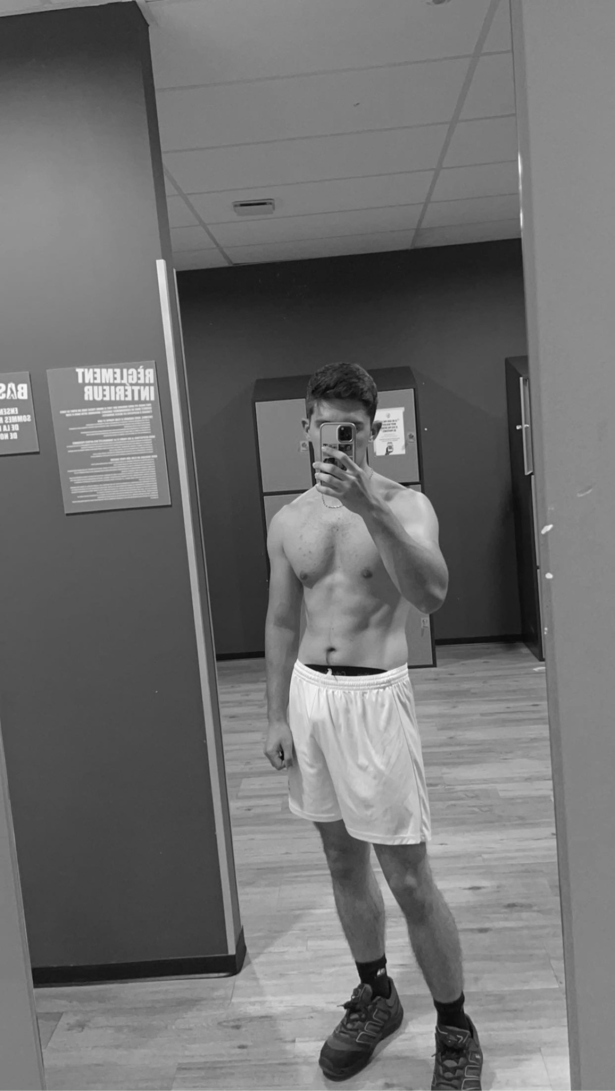Profil de Jeson, 22 ans, Speed Dating Suisse à Roche VD