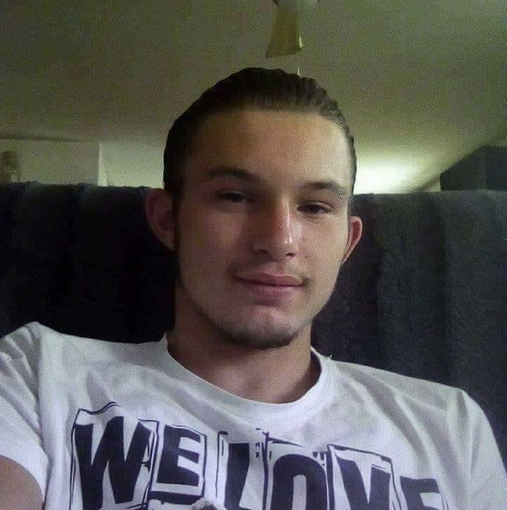 Profil de Kadri, 25 ans, Speed Dating Suisse à Choëx