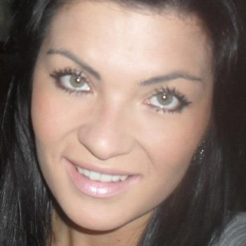 Profil de Annabel, 40 ans, Speed Dating Suisse à Schongau