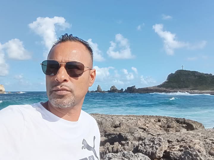 Profil de Nolane, 46 ans, Speed Dating Suisse à Champzabé