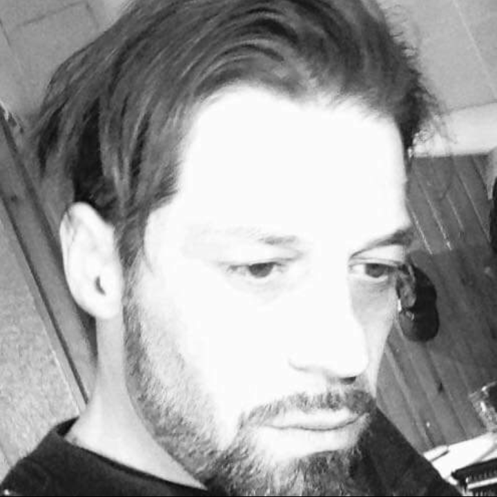 Profil de Larbi, 50 ans, Speed Dating Suisse à Lostallo