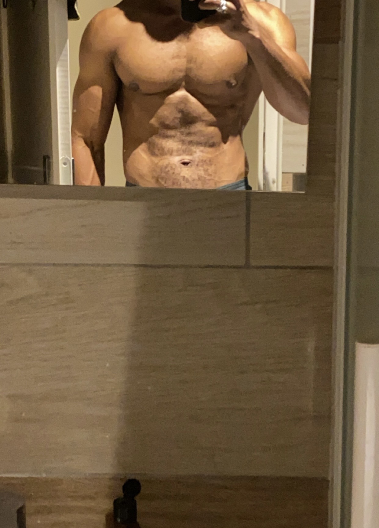 Profil de Naphtali, 25 ans, Speed Dating Suisse à Euseigne