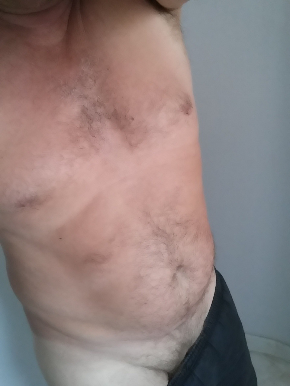 Profil de Yasin, 55 ans, Speed Dating Suisse à Reichenbach im Kandertal