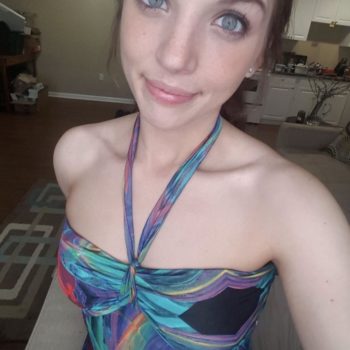 Profil de Beila, 28 ans, Speed Dating Suisse à Schlierbach