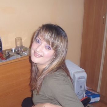 Profil de Akima, 30 ans, Speed Dating Suisse à Heimisbach