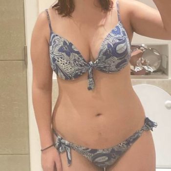 Profil de Mina, 44 ans, Speed Dating Suisse à Nax