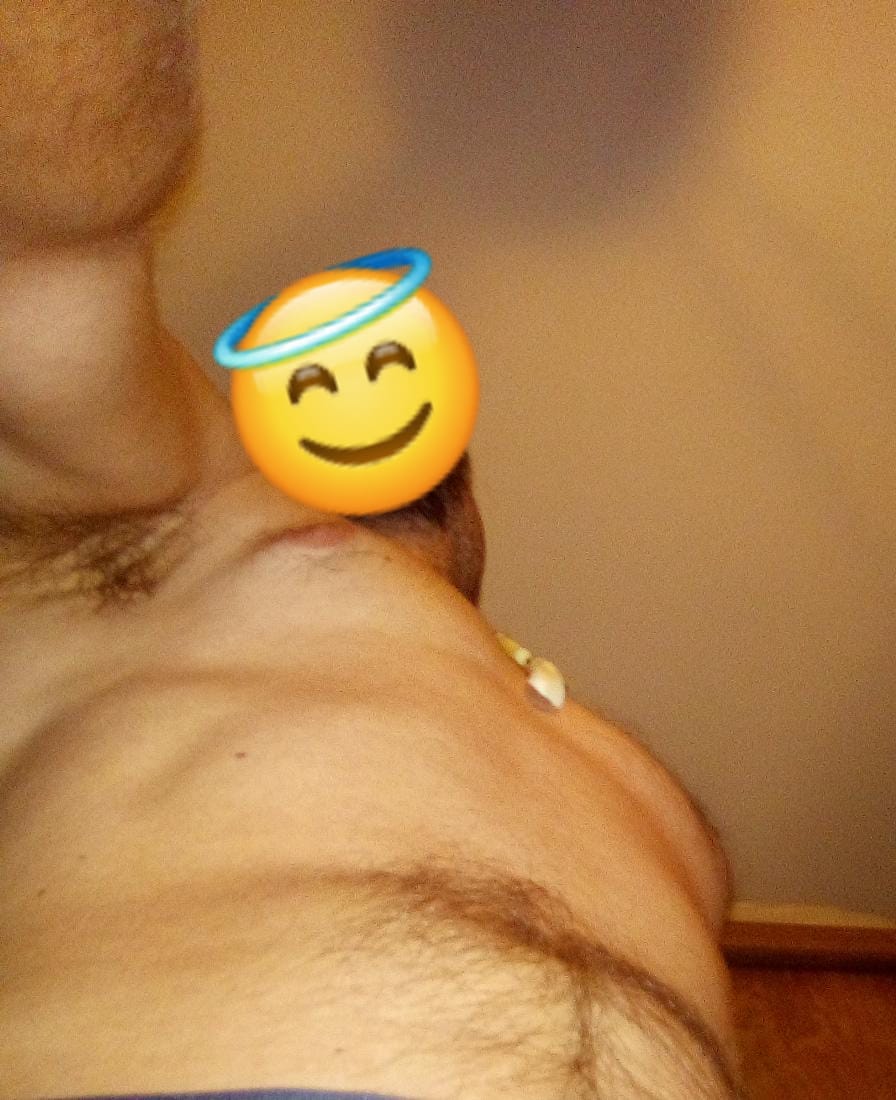 Profil de Trystan, 26 ans, Speed Dating Suisse à Cheiry