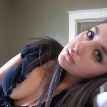 Profil de Tulin, 25 ans, Speed Dating Suisse à Hofstetten b. Brienz