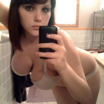 Profil de Auxanne, 29 ans, Speed Dating Suisse à Steinmaur