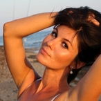 Profil de Annita, 40 ans, Speed Dating Suisse à Gletterens