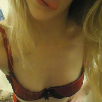 Profil de Sabrine, 27 ans, Speed Dating Suisse à Goldswil b. Interlaken