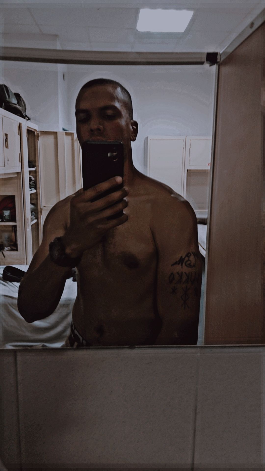 Profil de Edmilson, 23 ans, Speed Dating Suisse à Viano