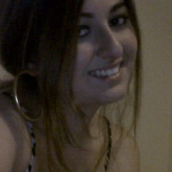 Profil de Lorianna, 32 ans, Speed Dating Suisse à Martina