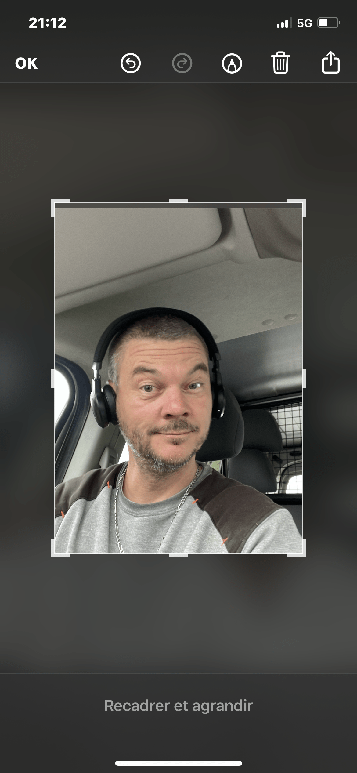 Profil de Raffaello, 25 ans, Speed Dating Suisse à Molinis