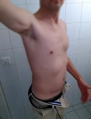 Profil de Kenzy, 55 ans, Speed Dating Suisse à Tesserete