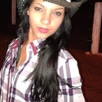 Profil de Rislene, 30 ans, Speed Dating Suisse à Linden