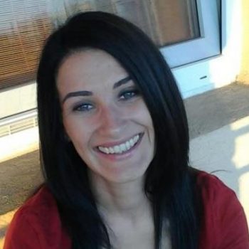 Profil de Claire-charlotte, 43 ans, Speed Dating Suisse à Goldswil b. Interlaken