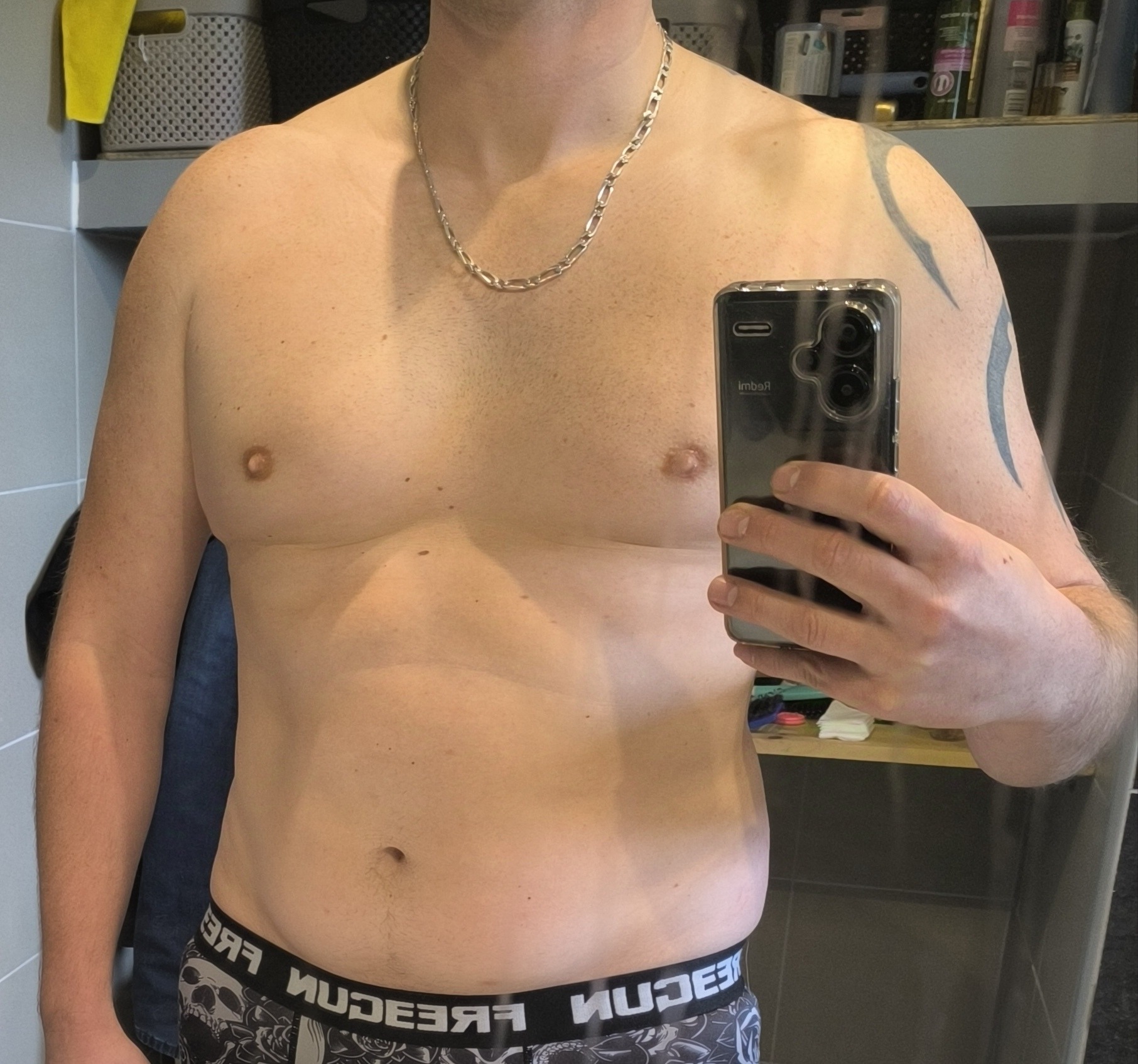 Profil de Issame, 40 ans, Speed Dating Suisse à Camischolas