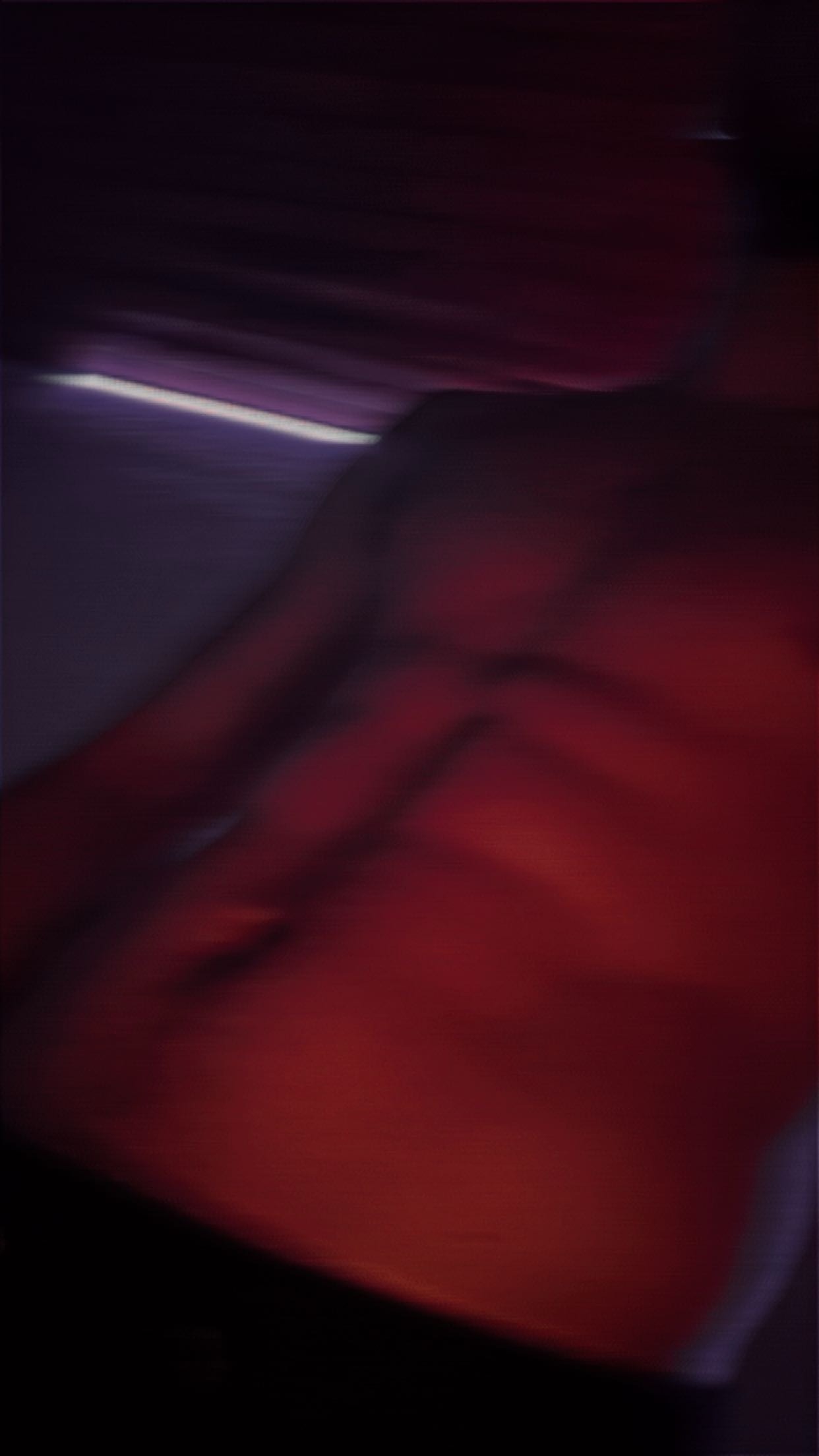 Profil de Gad, 22 ans, Speed Dating Suisse à Walzenhausen