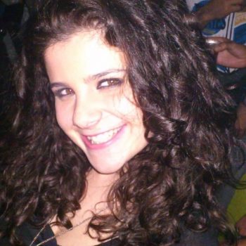 Profil de Lydiane, 42 ans, Speed Dating Suisse à Eriswil